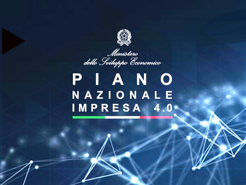Industria 4.0